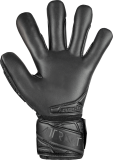 Reusch Attrakt Freegel Infinity 5470735 7700 black back